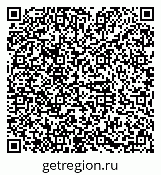 79630994341