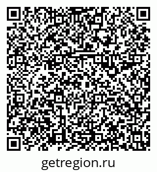 79630994343