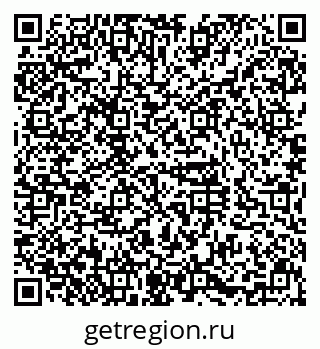 79630994344