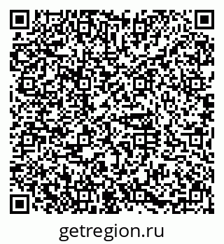 79630994345