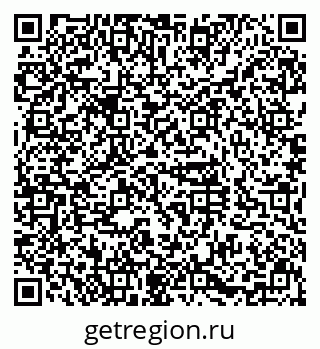 79630994346