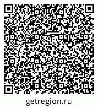 79630994349