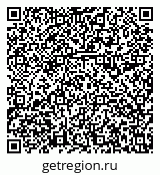 79630994352