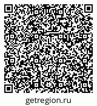 79630994354