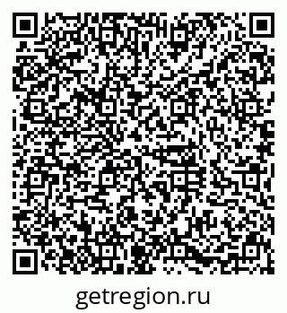 79630994358