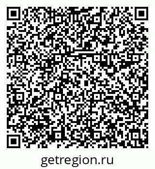 79630994359