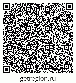 79630994360