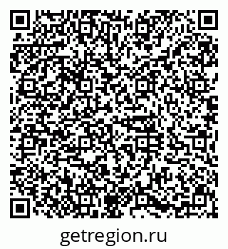 79630994364