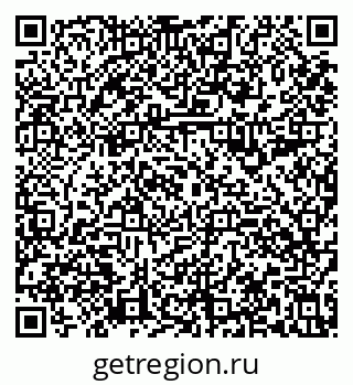 79630994365