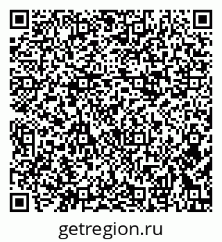 79630994366
