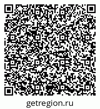 79630994367