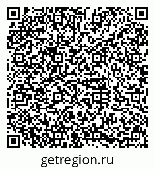 79630994368