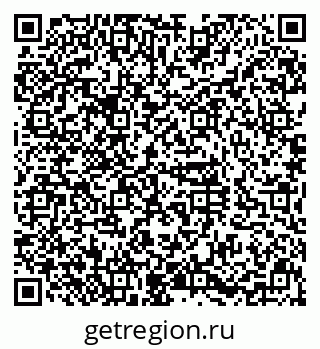 79630994372