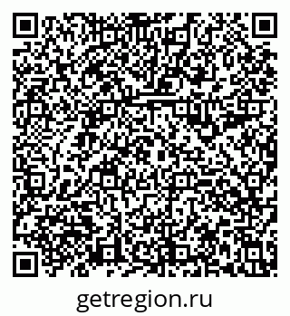 79630994377