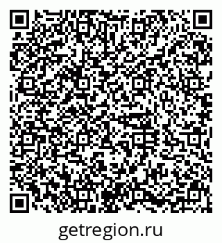 79630994379