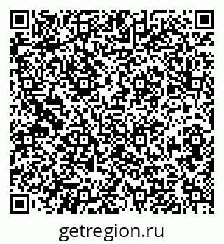 79630994380