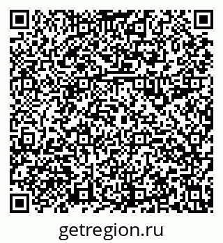 79630994382