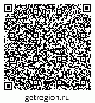 79630994384