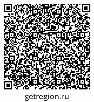 79630994385