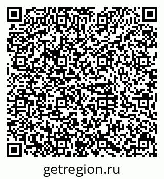 79630994386