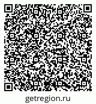 79630994387
