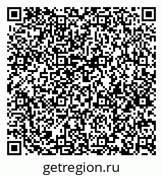 79630994392