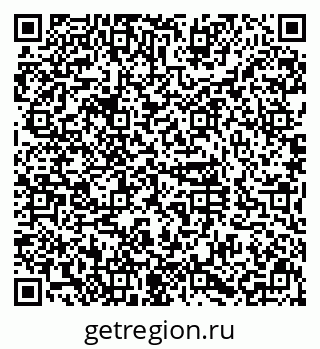 79630994393