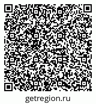 79630994394