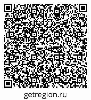79630994414