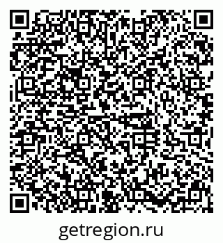 79630994438