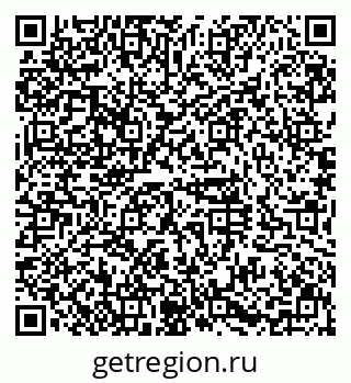 79630994467