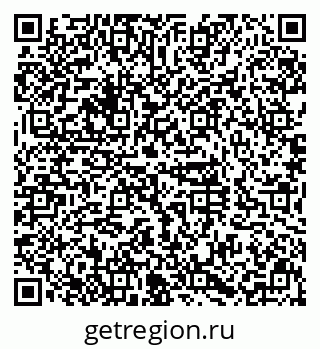 79630994483