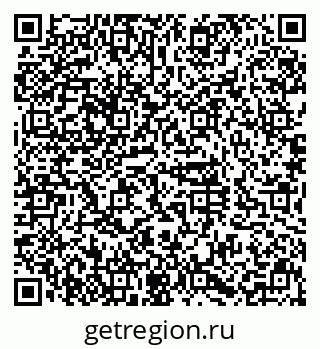 79630994488