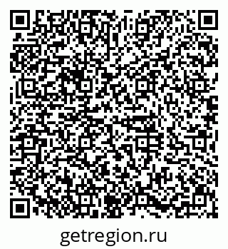79630994515