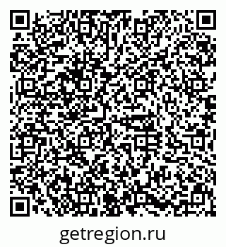79630994521