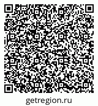79630994526