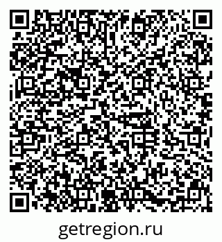 79630994541