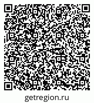 79630994549