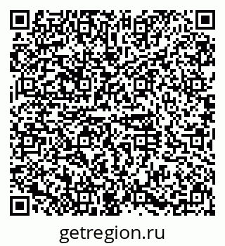 79630994564