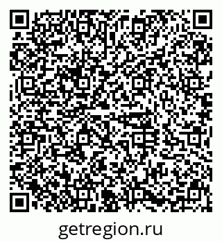 79630994568