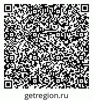 79630994578