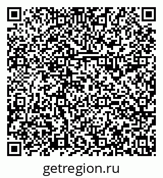 79630994628