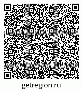79630994645