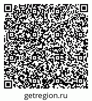 79630994657
