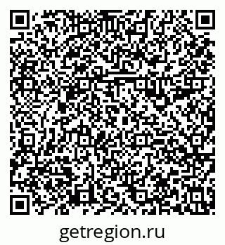 79630994661