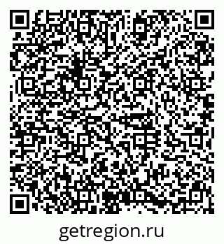 79630994668