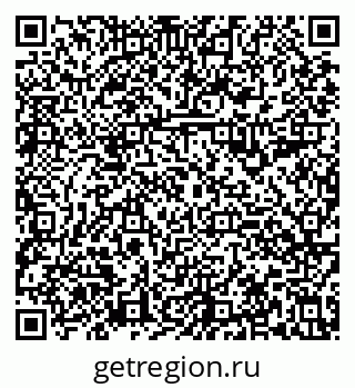 79630994685