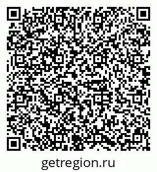 79630994690