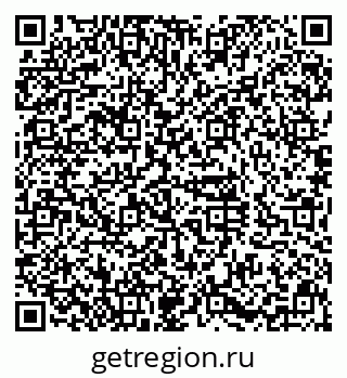 79630994700