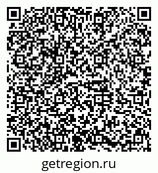 79630994701